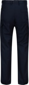 Trousers Action Sjøredning 2 Wenaas Small