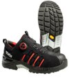 Sko Jalas 9965 Exalter S3 2 Wenaas Small