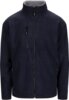 Jacket Micro Fleece 1 Navy Blue Wenaas  Miniature