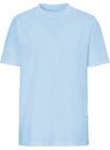 Felix T-skjorte Unisex 1 Sverre W. Monsen Small