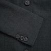 Women's blazer slim fit 3 Wenaas Small