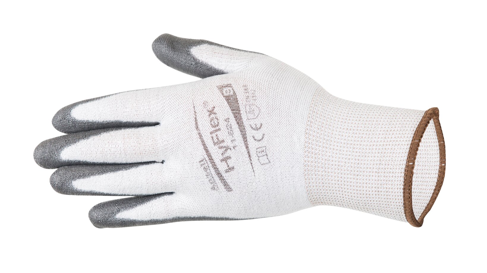 Hanske HyFlex 11-624 1 Wenaas