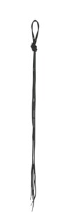 Schoenveters 130 cm á 10 paar 2 Wenaas Small
