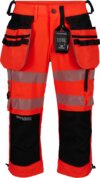 Hivis piratbyxor kl.1 1 Wenaas Small