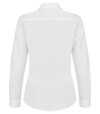 Shirt stretch LE Women's 2 Wenaas Small