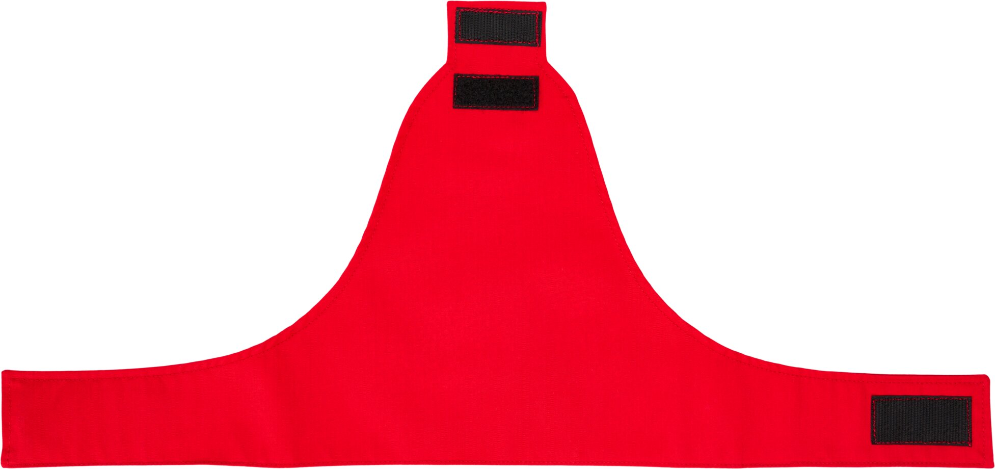 Armbind par 3 Wenaas