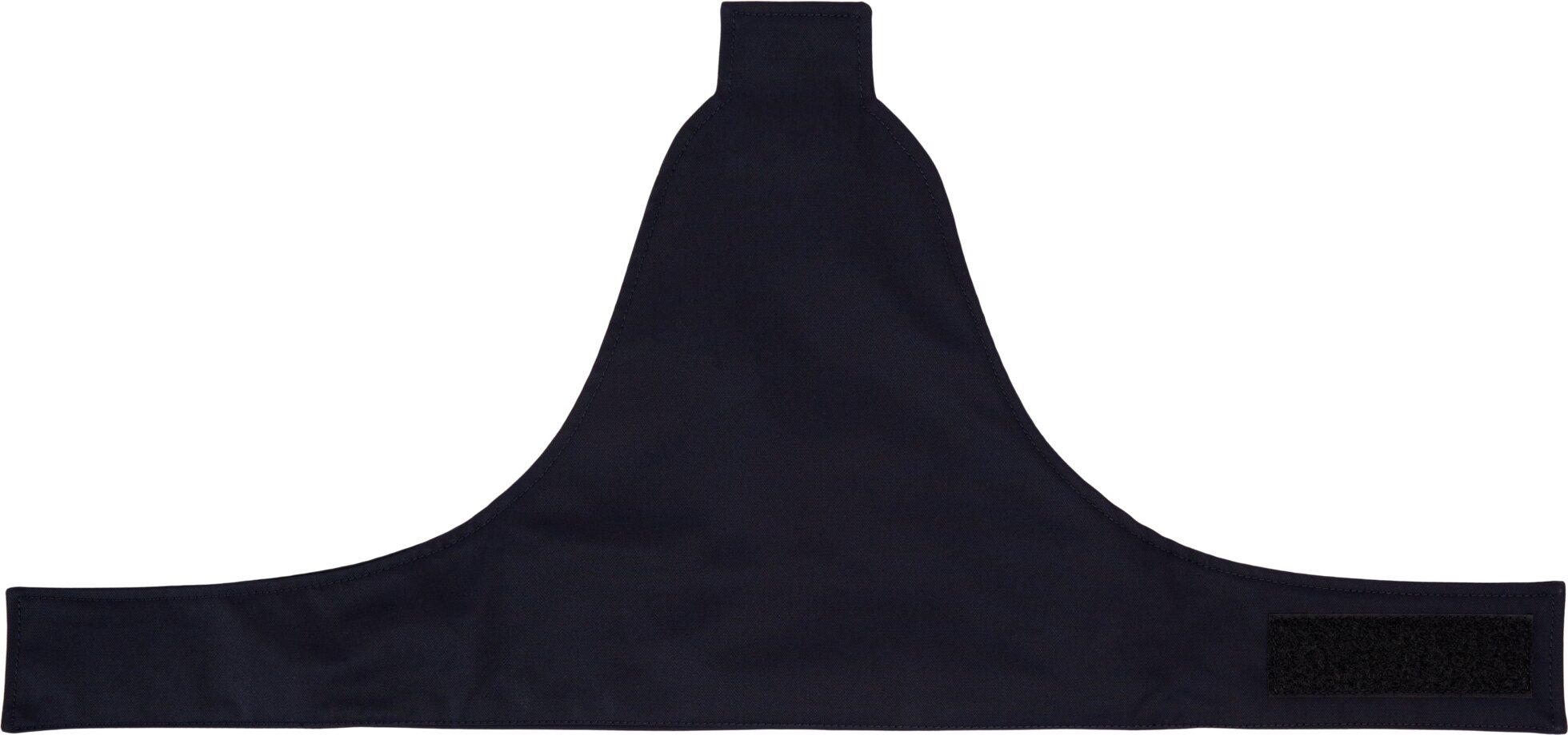 Armbind par 3 Wenaas