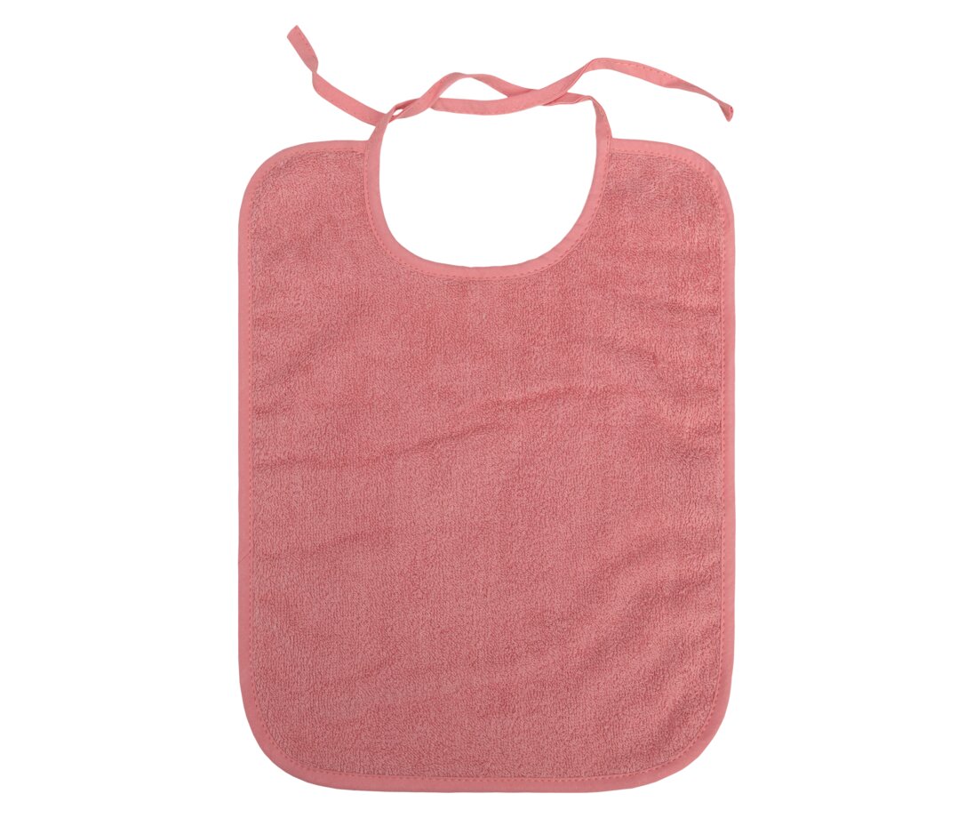 Lin Babysmekke 1 Sverre W. Monsen