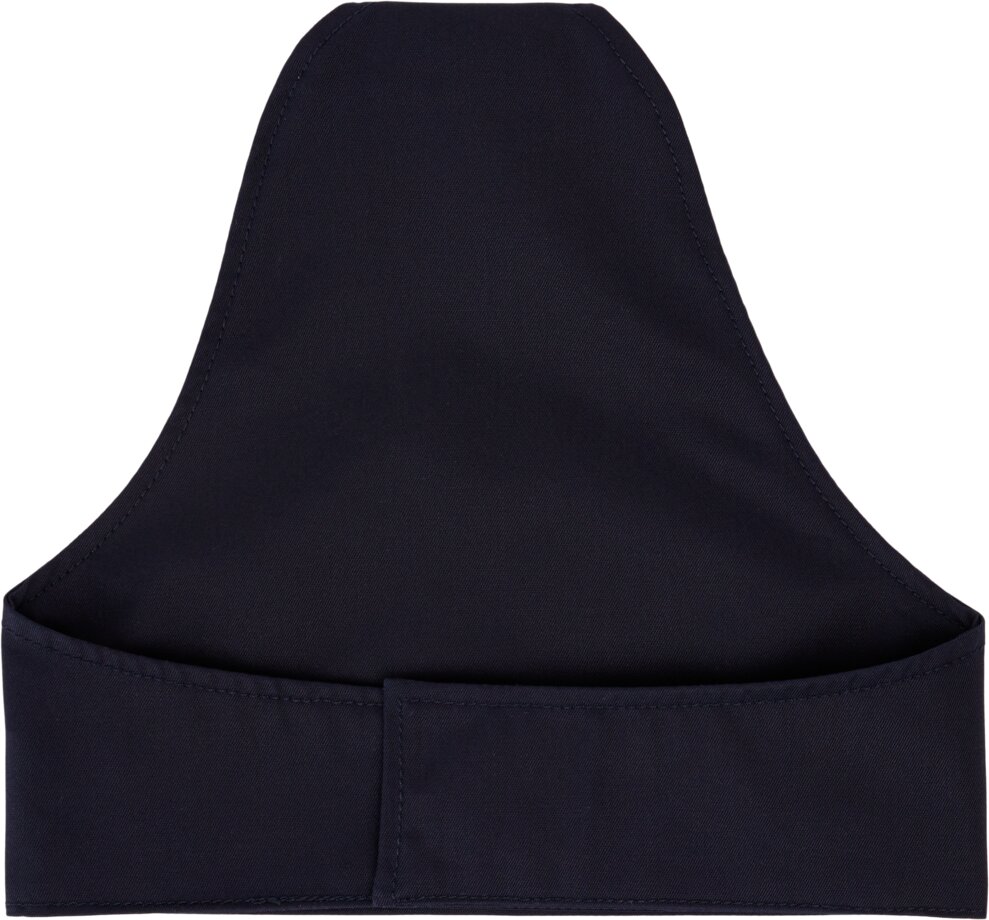 Armbind par 2 Wenaas