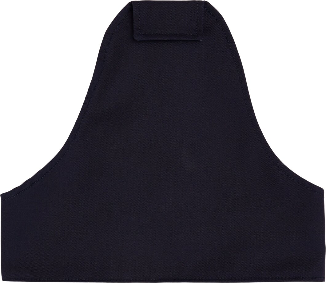 Armbind par 1 Wenaas