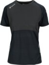 Sporty t-skjorte dame 1 Wenaas Small