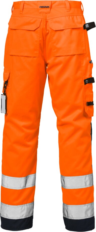 Pants HiViz Cl 2 2 Wenaas
