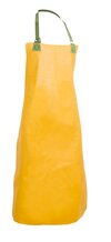 Apron Welding Buffalo 100x65 1 Wenaas Small