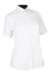 Shirt lady SS 1 Wenaas Small