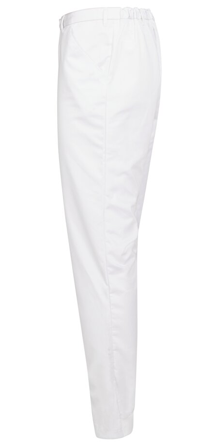 Jone Bukse Unisex NS-3362 2 Sverre W. Monsen