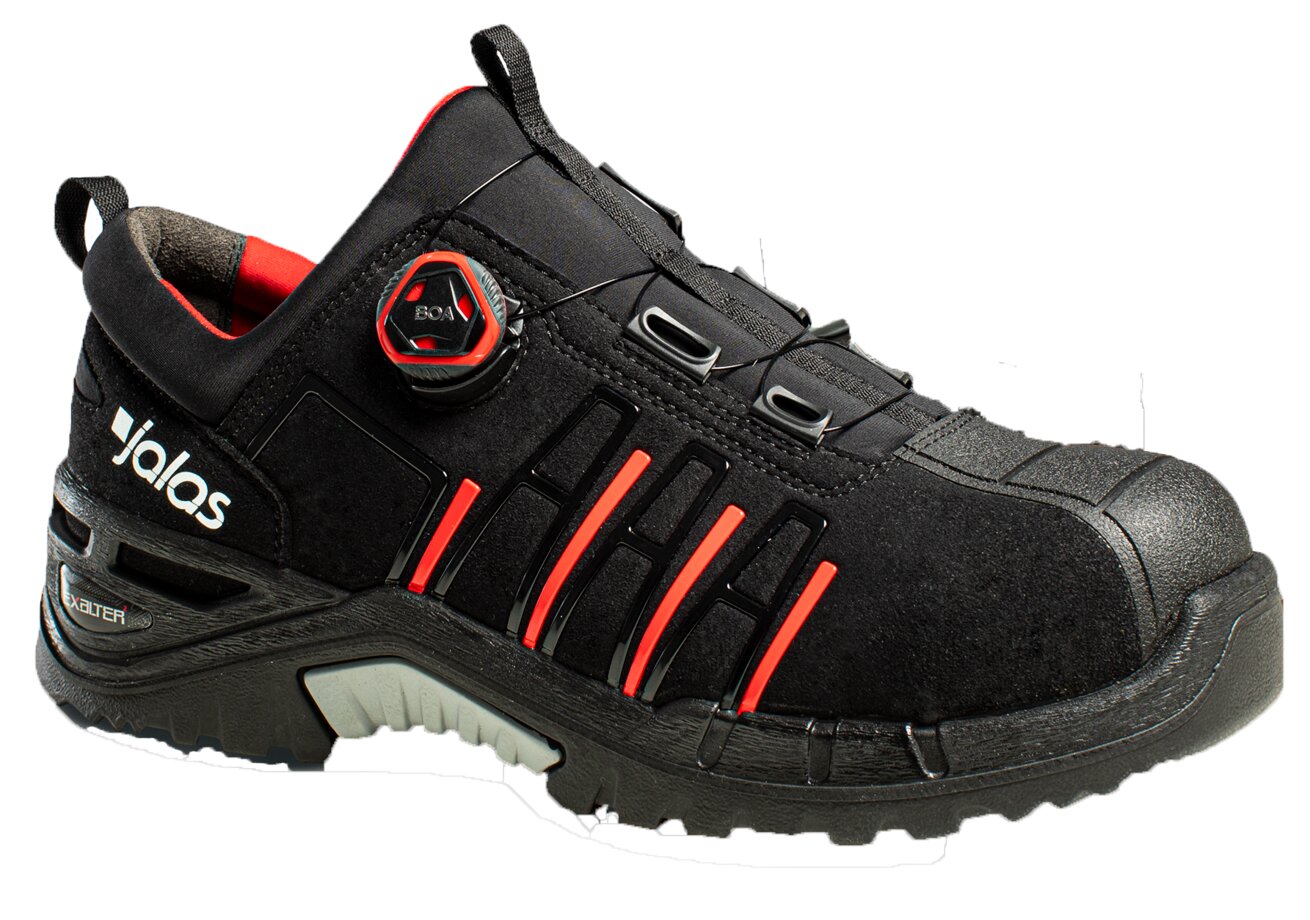 Sko Jalas 9965 Exalter S3 1 Wenaas