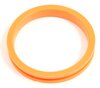 Seal for SR500 1 Wenaas Small