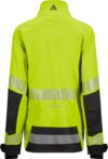 Jas Multistretch Spark dames 2 Wenaas Small