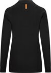 Bodyshell dames trui FR 4 Wenaas Small