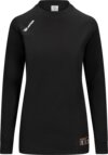 Bodyshell dames trui FR 2 Wenaas Small