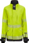 Jas Multistretch Spark dames 1 Wenaas Small