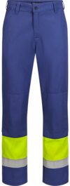 Marinerguard trouser 1 Wenaas Small
