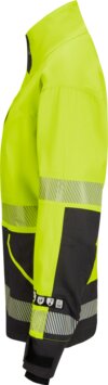 Jakke Multistretch Spark dame 3 Wenaas Small
