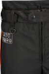 Mens winter trouser multinorm 4 Wenaas Small