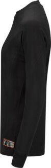 Bodyshell dames trui FR 5 Wenaas Small