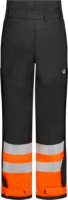 Mens winter trouser multinorm 2 Wenaas Small