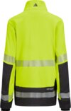 Jakke Multistretch Spark dame 2 Wenaas Small