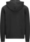 Hoodie Full Zip Wenaas Alta 2 Wenaas Small