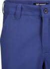Marinerguard trouser 4 Wenaas Small