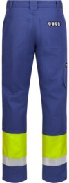 Marinerguard trouser 2 Wenaas Small
