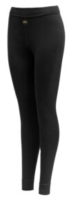 Long Johns lady Devold Spirit 1 Wenaas Small