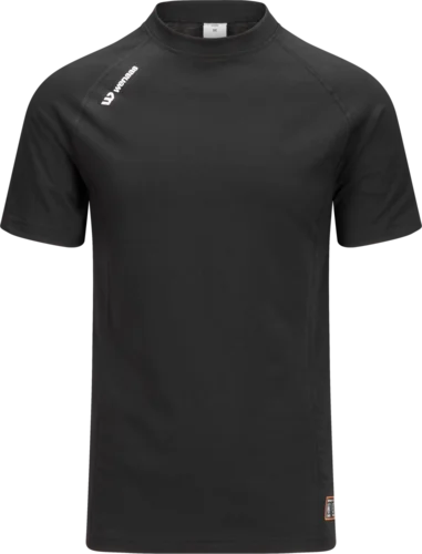 Bodyshell T-shirt FR Wenaas Medium