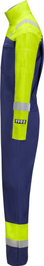 Overall Marinerguard 3 Wenaas