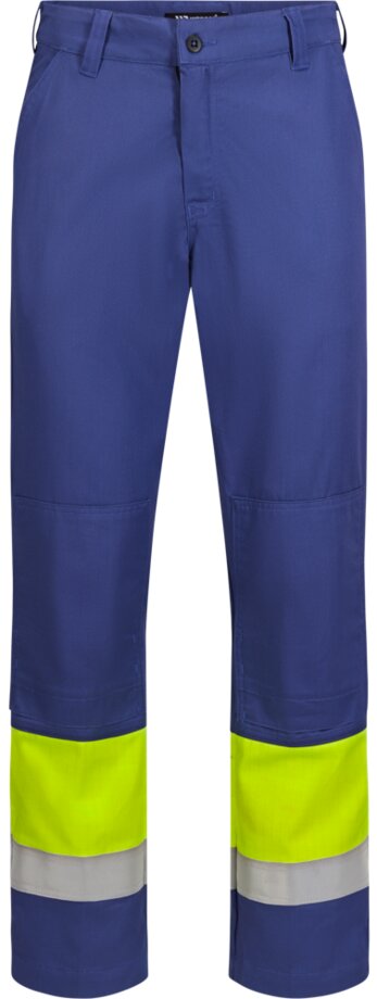 Marinerguard trouser 1 Wenaas