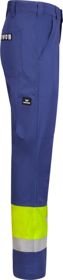 Marinerguard trouser 3 Wenaas