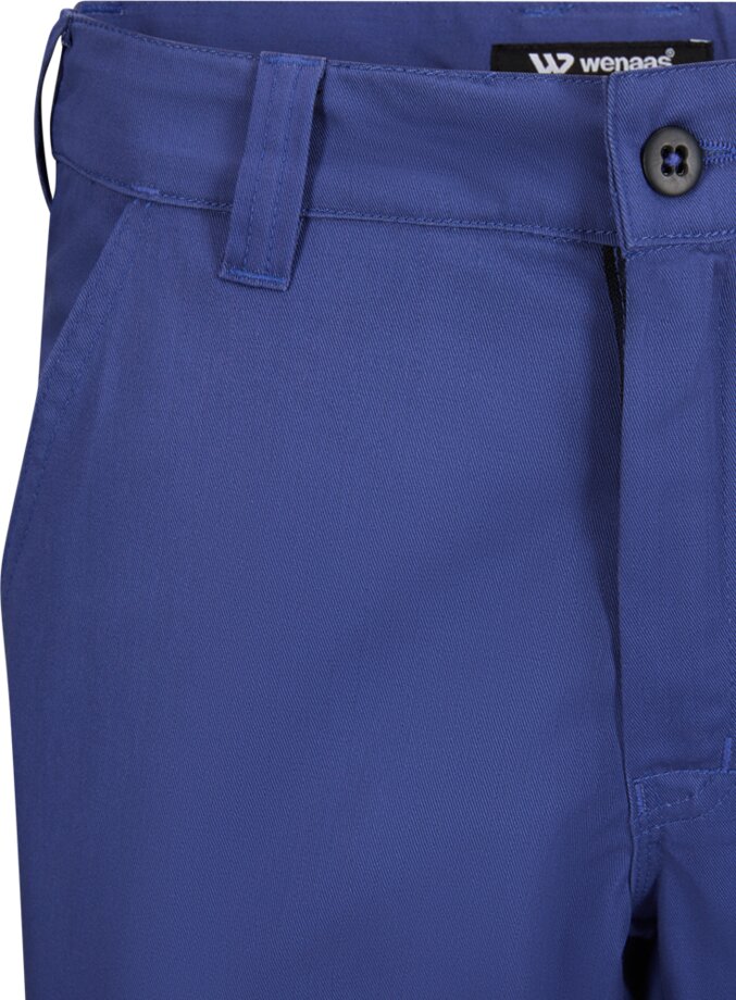 Marinerguard trouser 4 Wenaas
