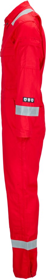 OFFSHORE OVERALL 220A 3 Wenaas