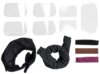 Accessories kit to G5-01 1 Wenaas Small