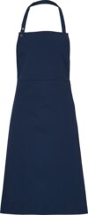 Gordon Smekkeforkle 1 Sverre W. Monsen Small