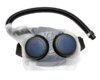 Sprutbeskyttelse SR514 1 Wenaas Small
