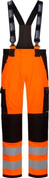 Schaalbroek ARC-LR13052 1 Wenaas Small