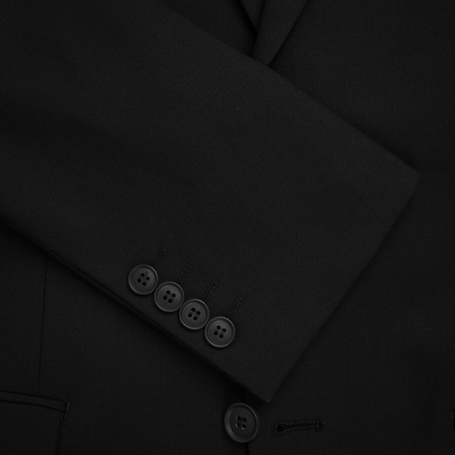 Men's blazer regular fit 3 Wenaas