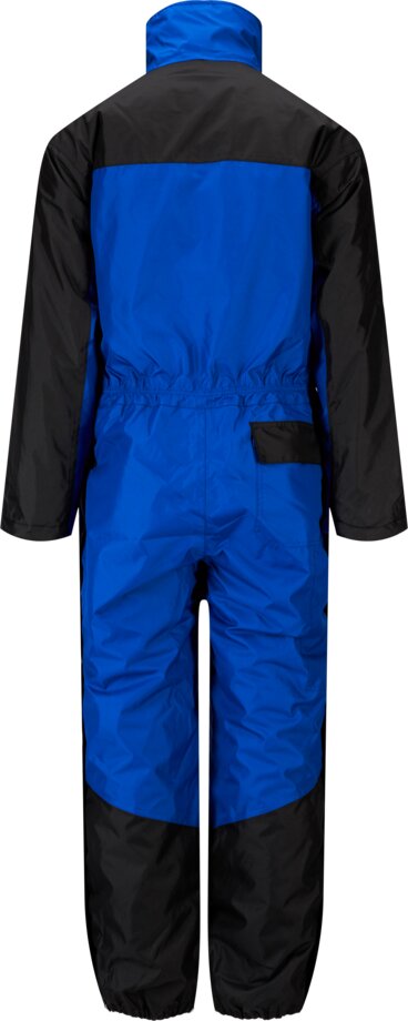 Wintercoverall foodindustry 2 Wenaas
