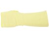 Armskydd Hyflex 70-110 1 Wenaas Small