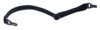 Head Band Uvex X-Fit 5 Pck 1 Wenaas Small