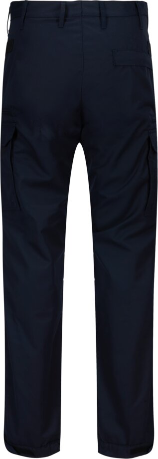 Trousers Action Sjøredning 2 Wenaas